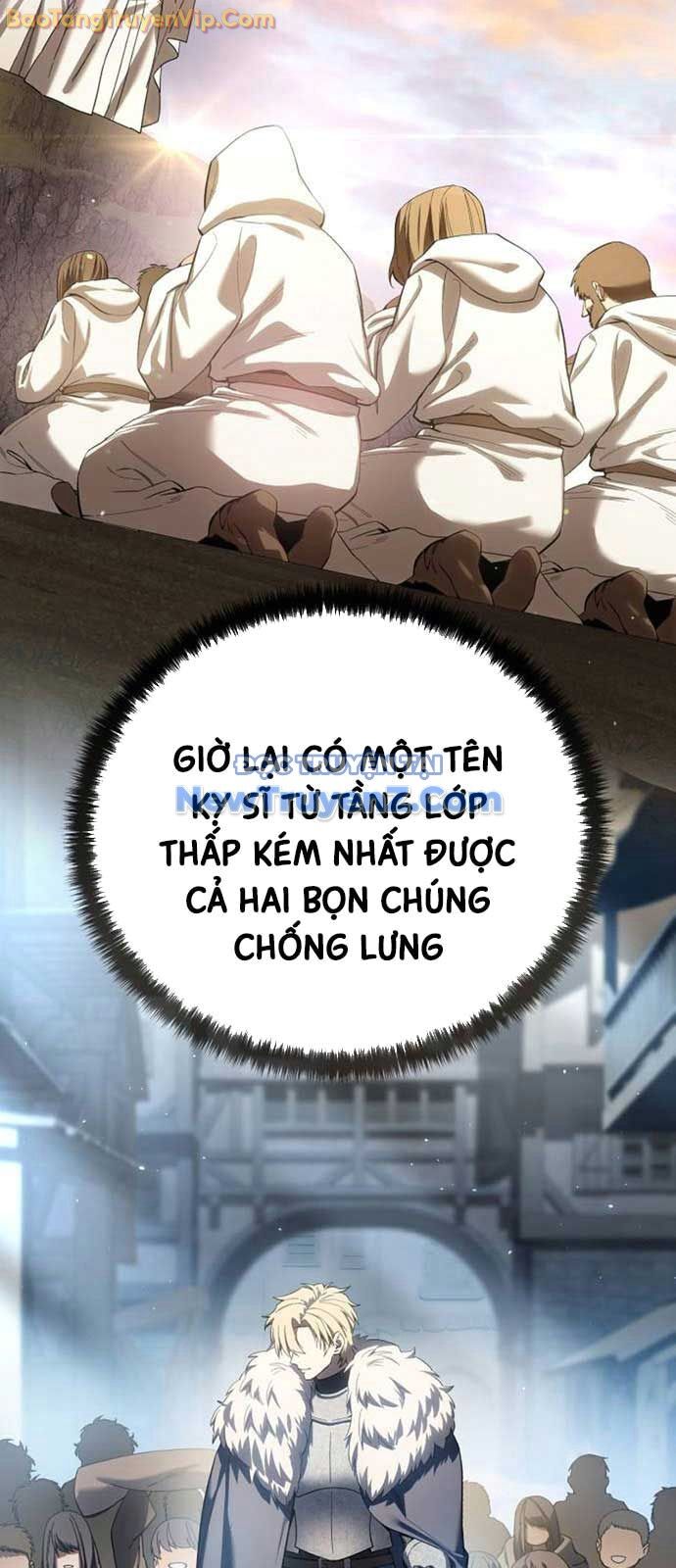 Chương 91 - Trang 7