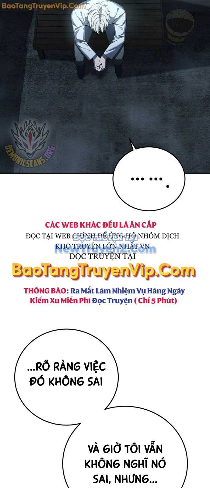 Chương 91 - Trang 61