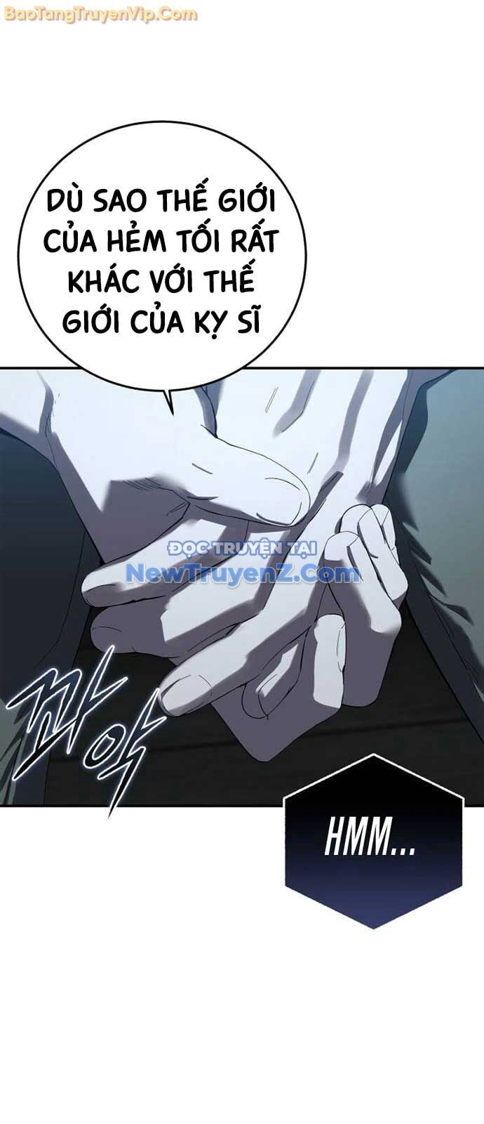 Chương 91 - Trang 64