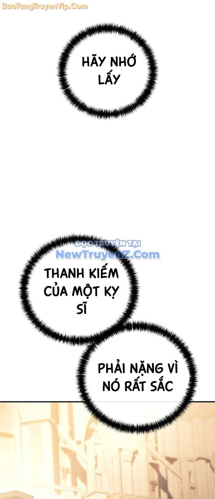 Chương 91 - Trang 65
