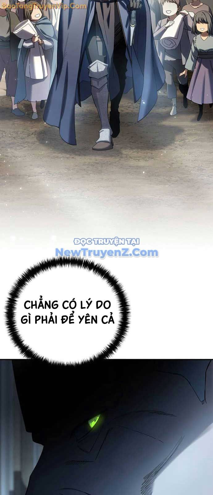Chương 91 - Trang 8