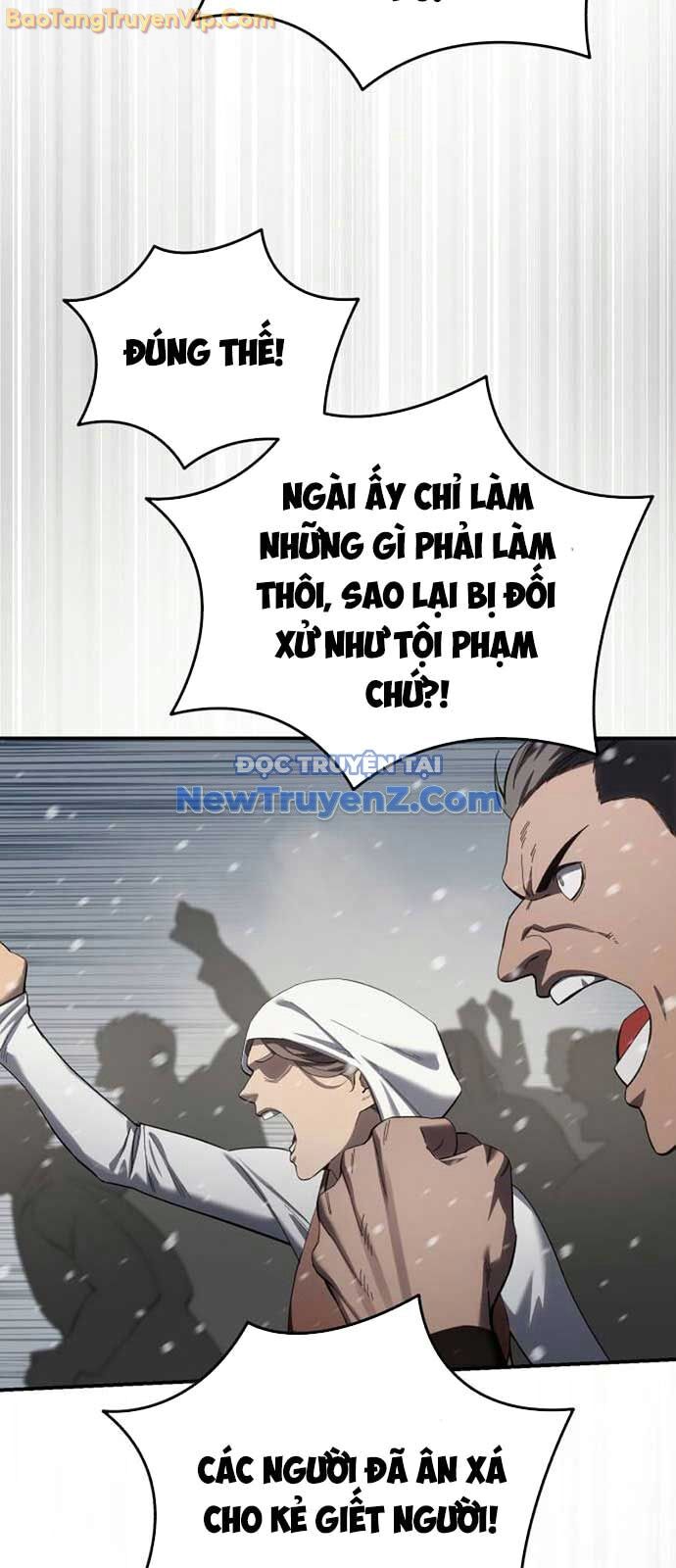 Chương 91 - Trang 74