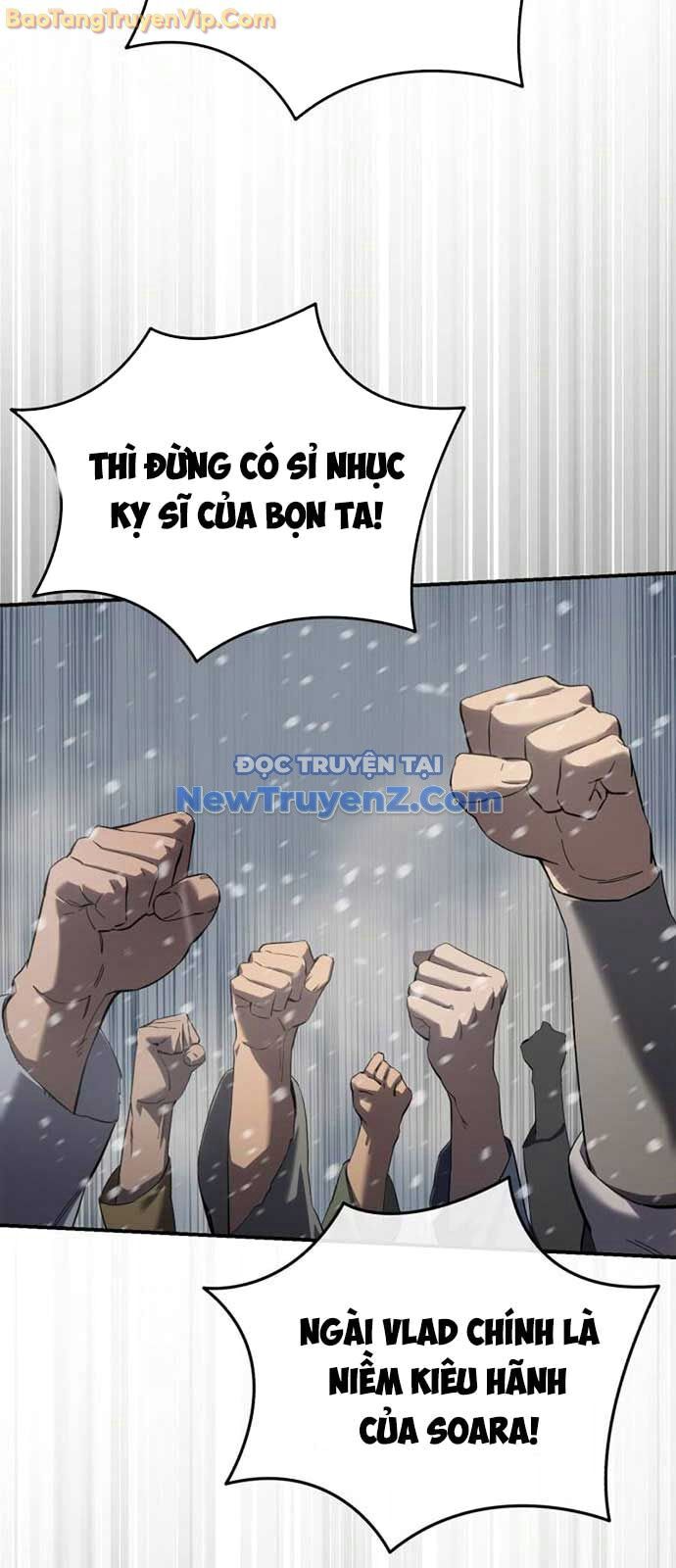 Chương 91 - Trang 75