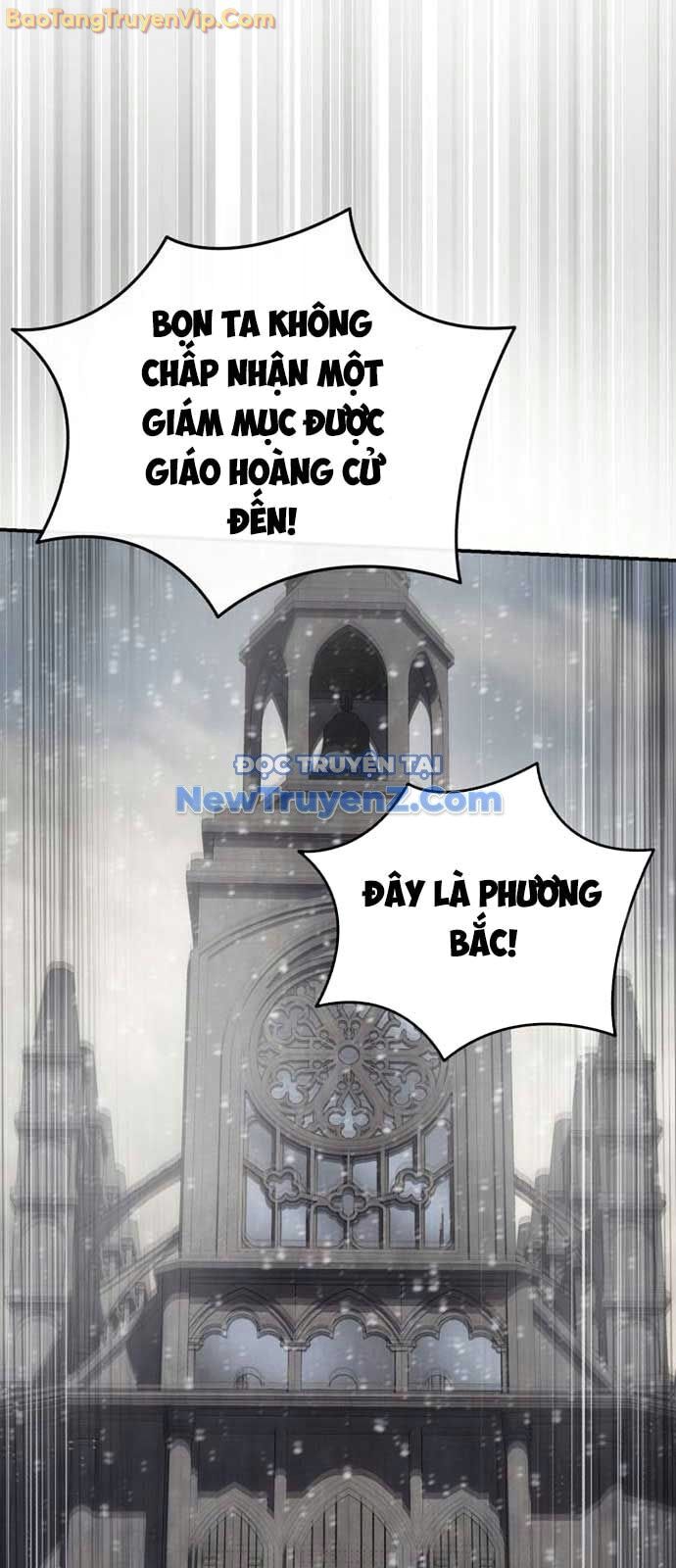 Chương 91 - Trang 76