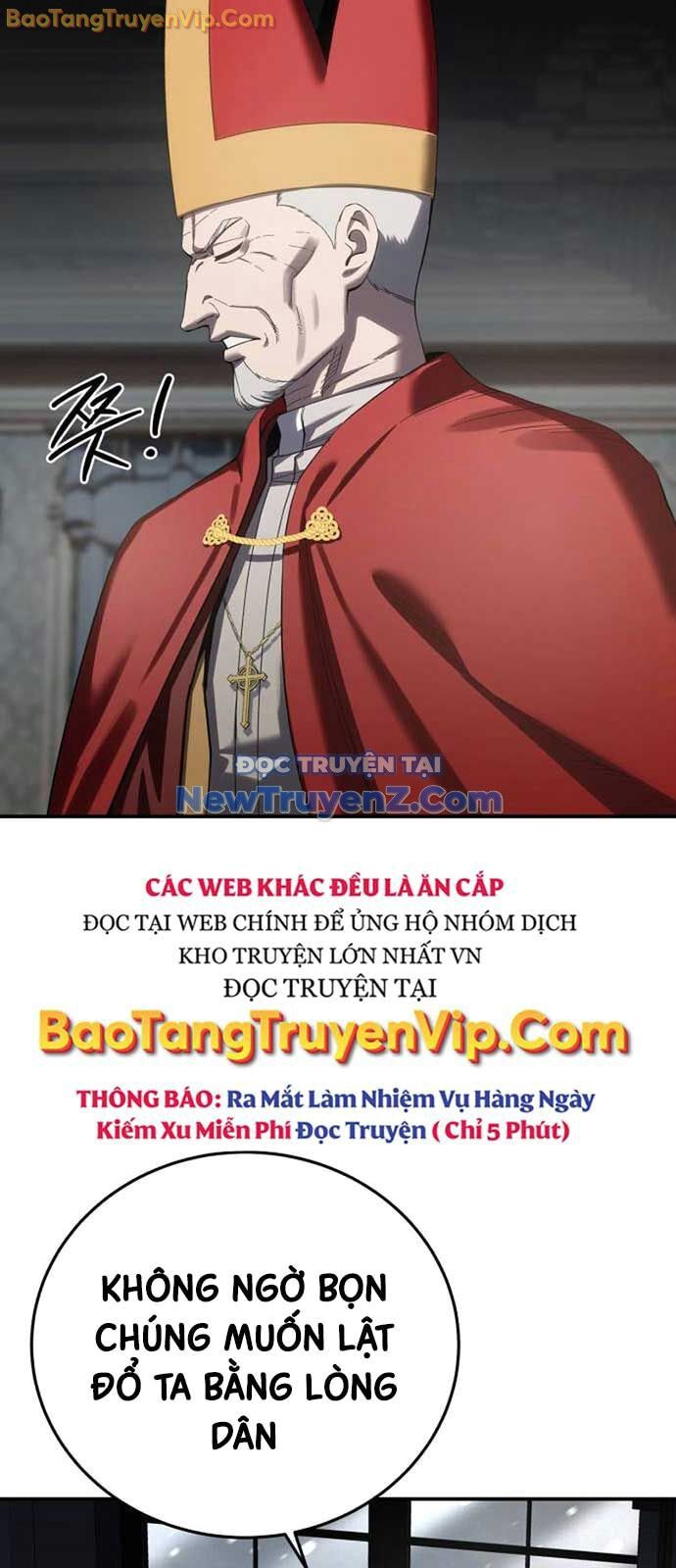 Chương 91 - Trang 78