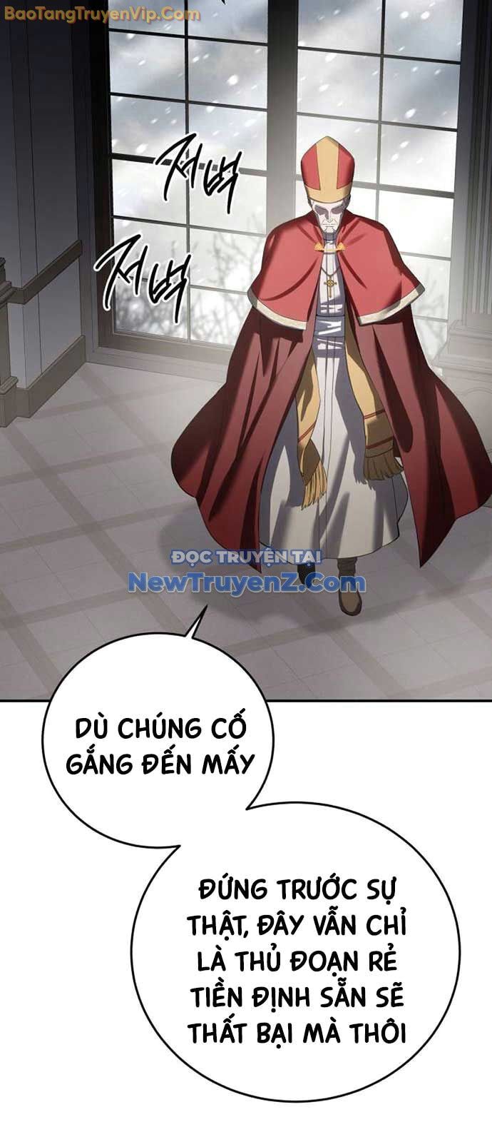 Chương 91 - Trang 79