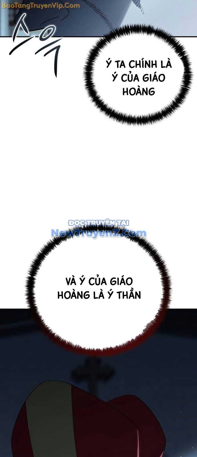 Chương 91 - Trang 9