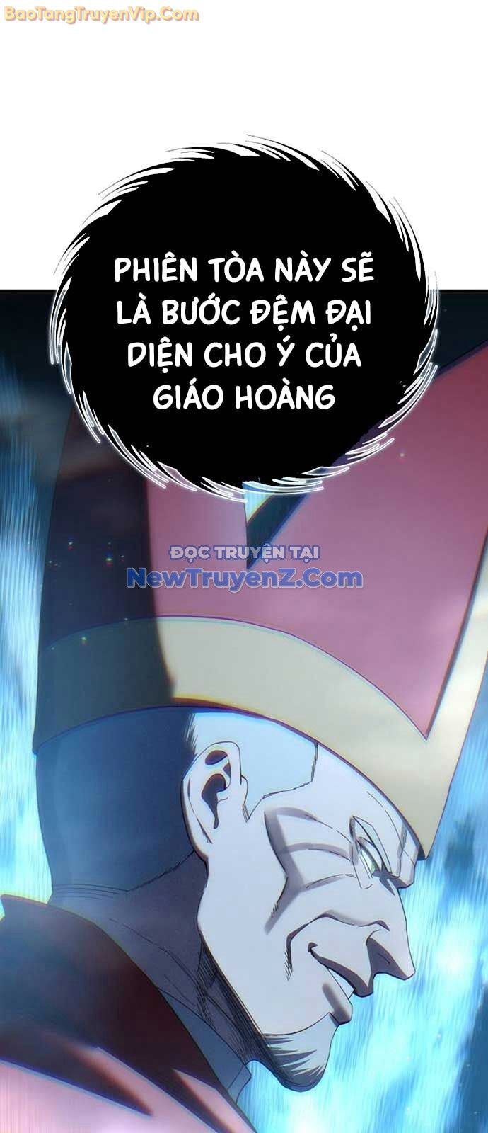 Chương 91 - Trang 81