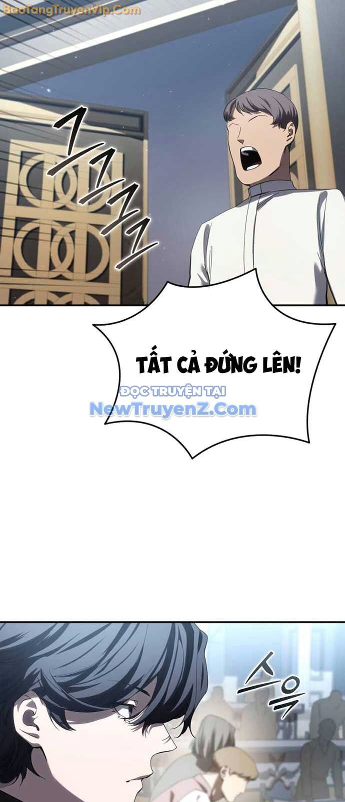 Chương 91 - Trang 86