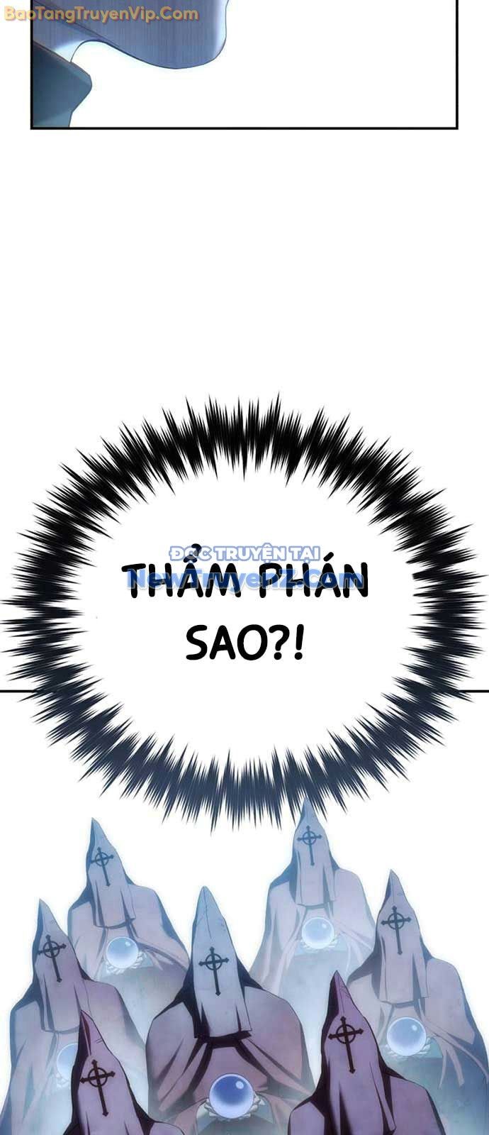 Chương 91 - Trang 88