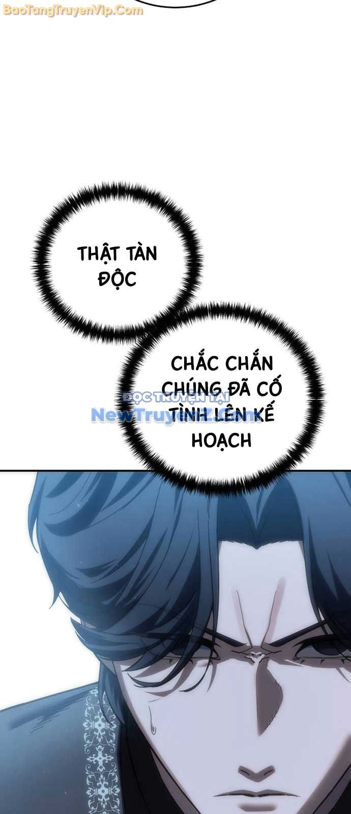 Chương 91 - Trang 91
