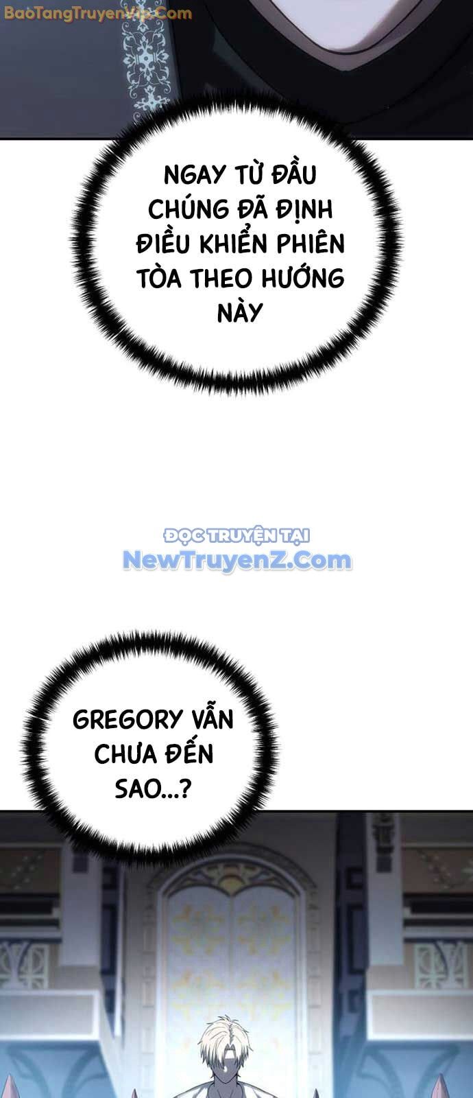 Chương 91 - Trang 92