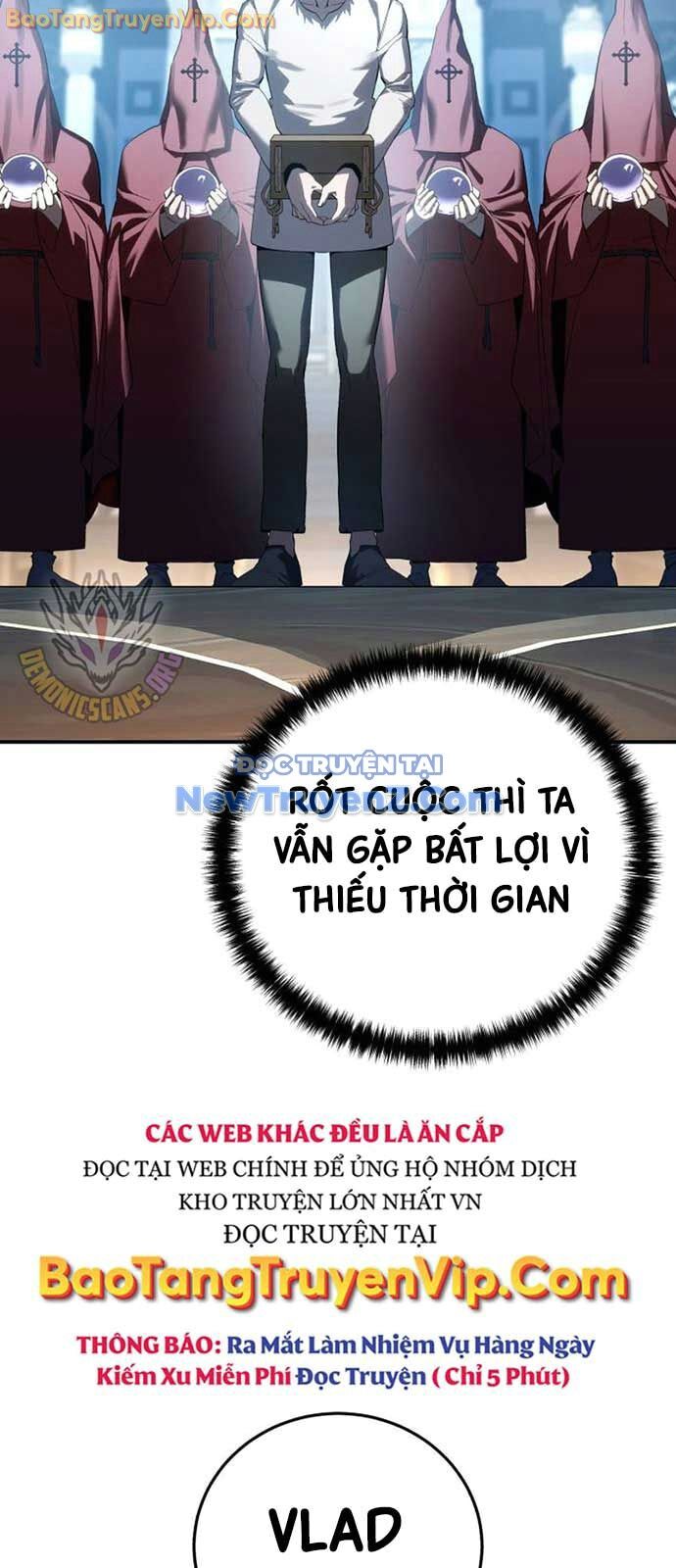 Chương 91 - Trang 93