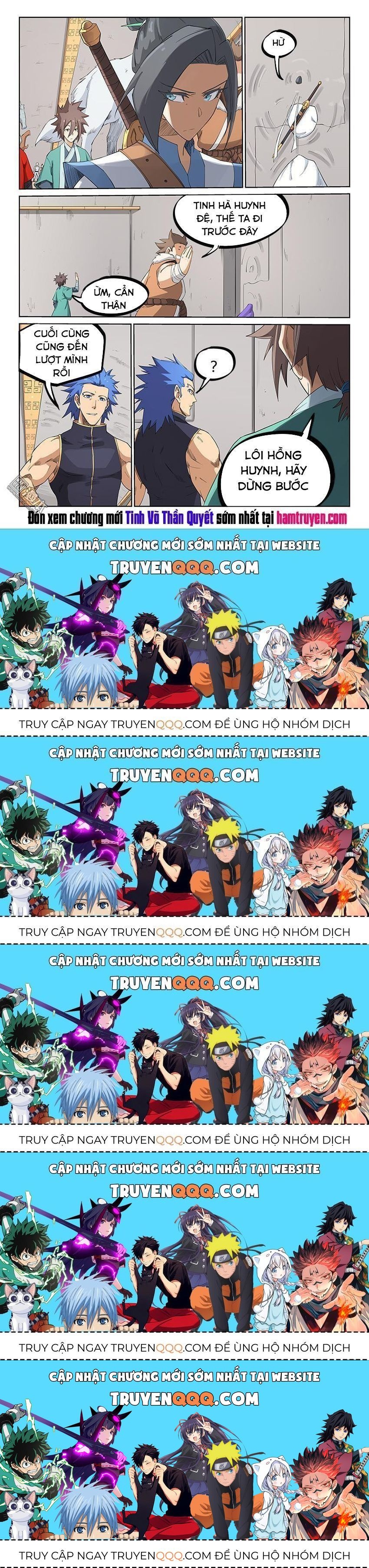 Chapter 206.6 - Trang 10
