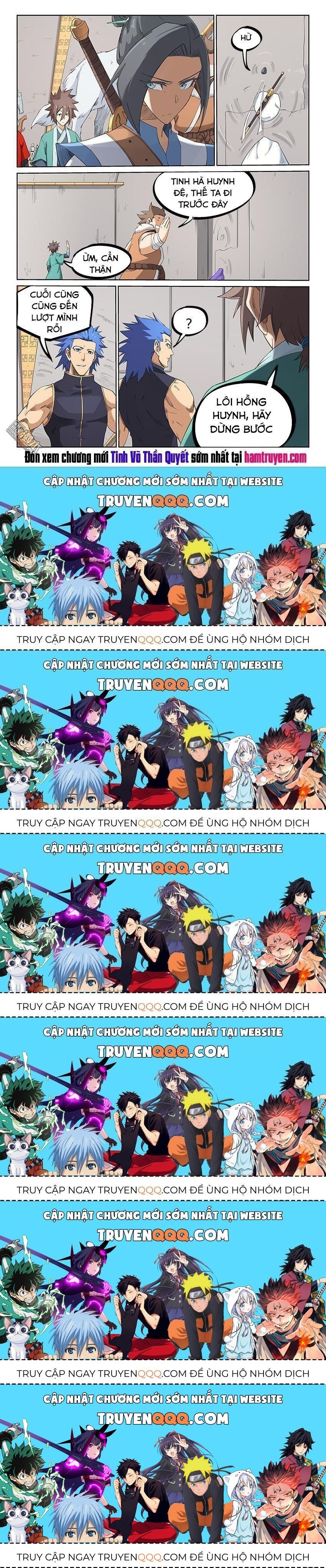 Chapter 206.7 - Trang 10