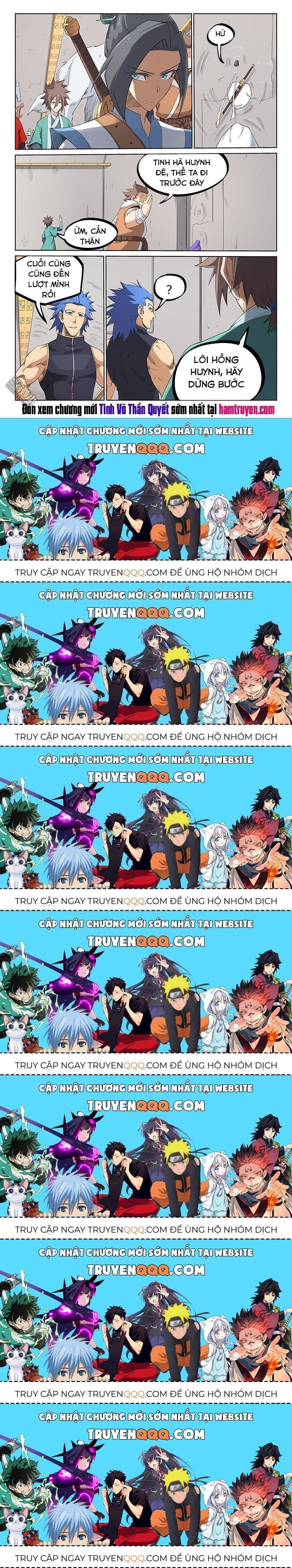 Chapter 206.8 - Trang 10