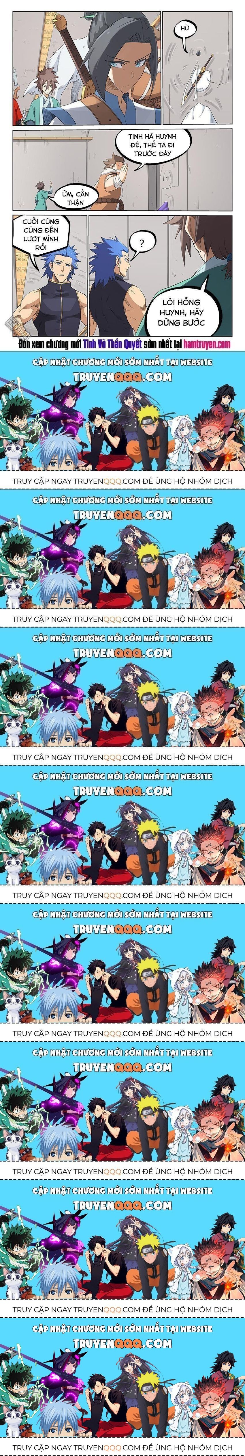 Chapter 206.9 - Trang 10