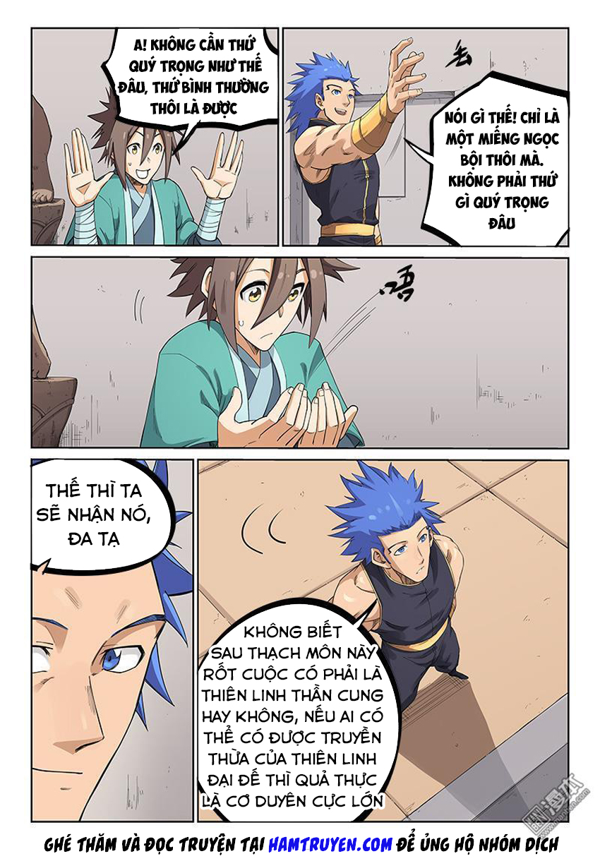 Chapter 207.1 - Trang 3
