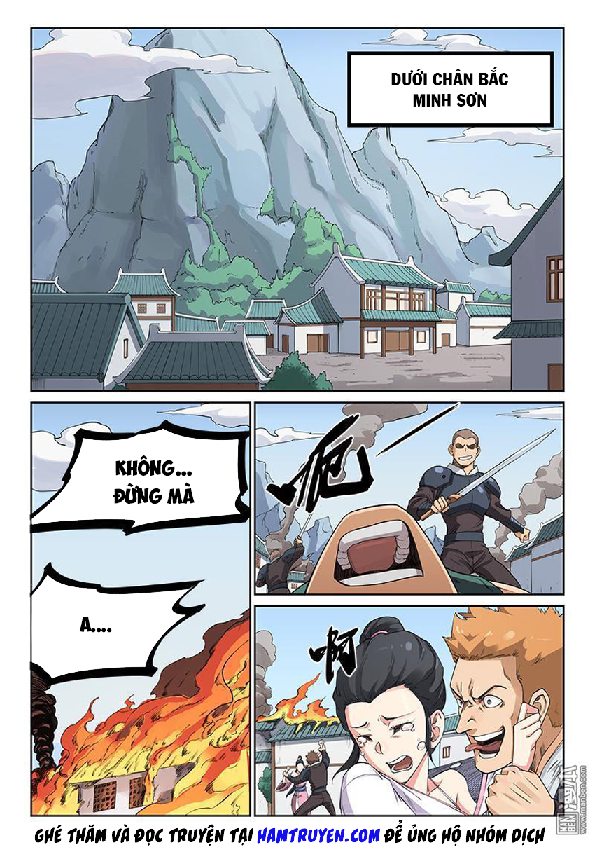 Chapter 207.1 - Trang 7