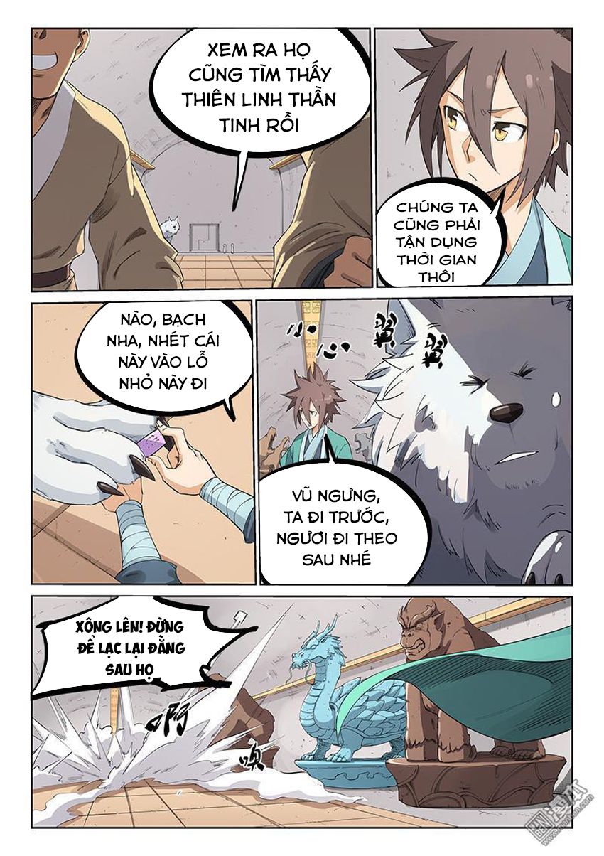 Chapter 207.2 - Trang 6
