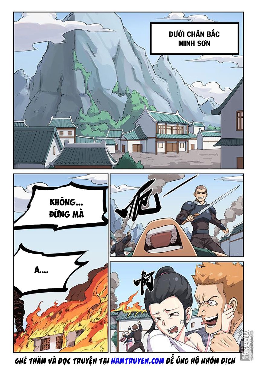 Chapter 207.2 - Trang 7