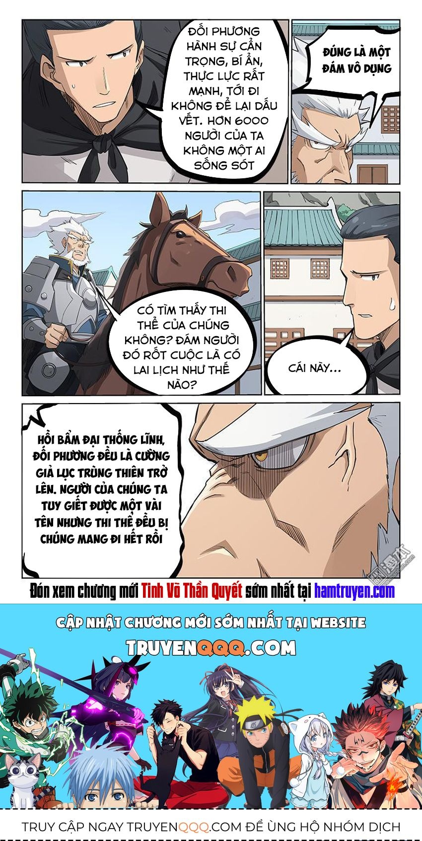 Chapter 207.2 - Trang 10
