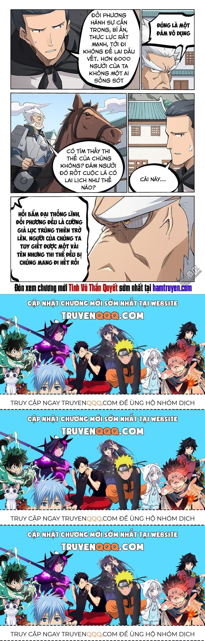Chapter 207.4 - Trang 10
