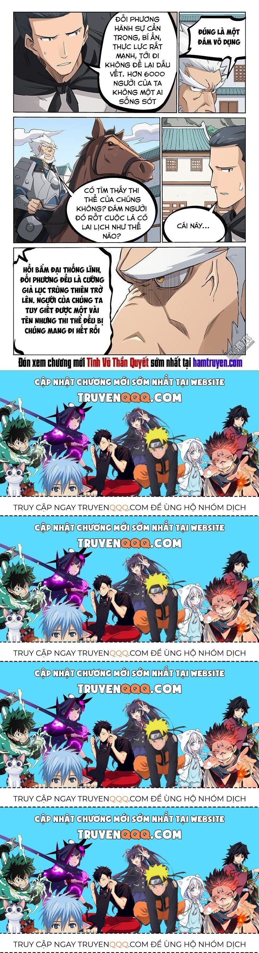 Chapter 207.5 - Trang 10