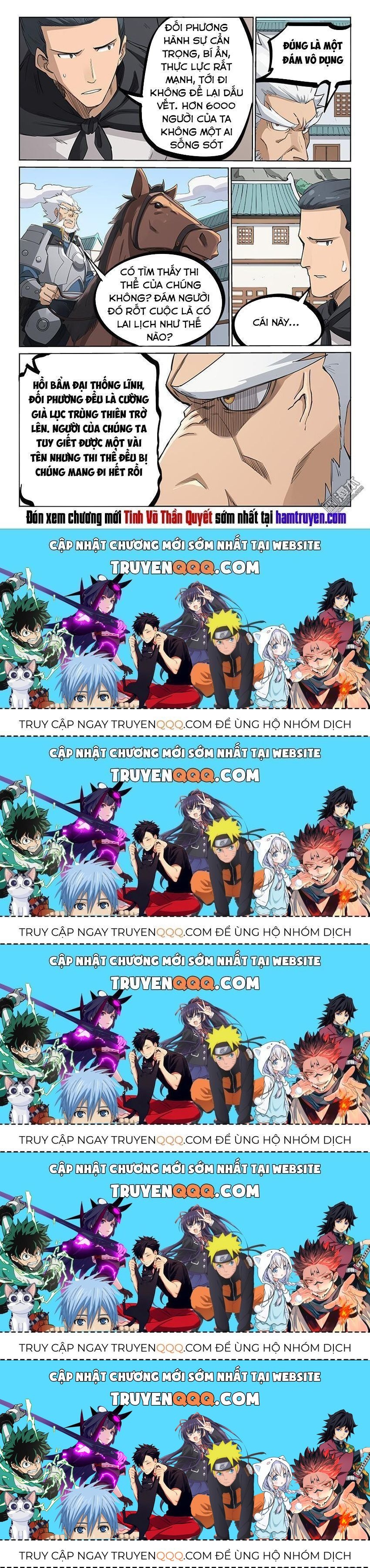 Chapter 207.6 - Trang 10