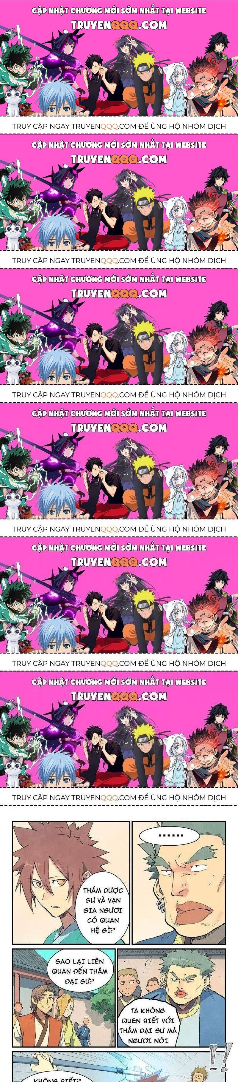 Chapter 698.7 - Trang 1