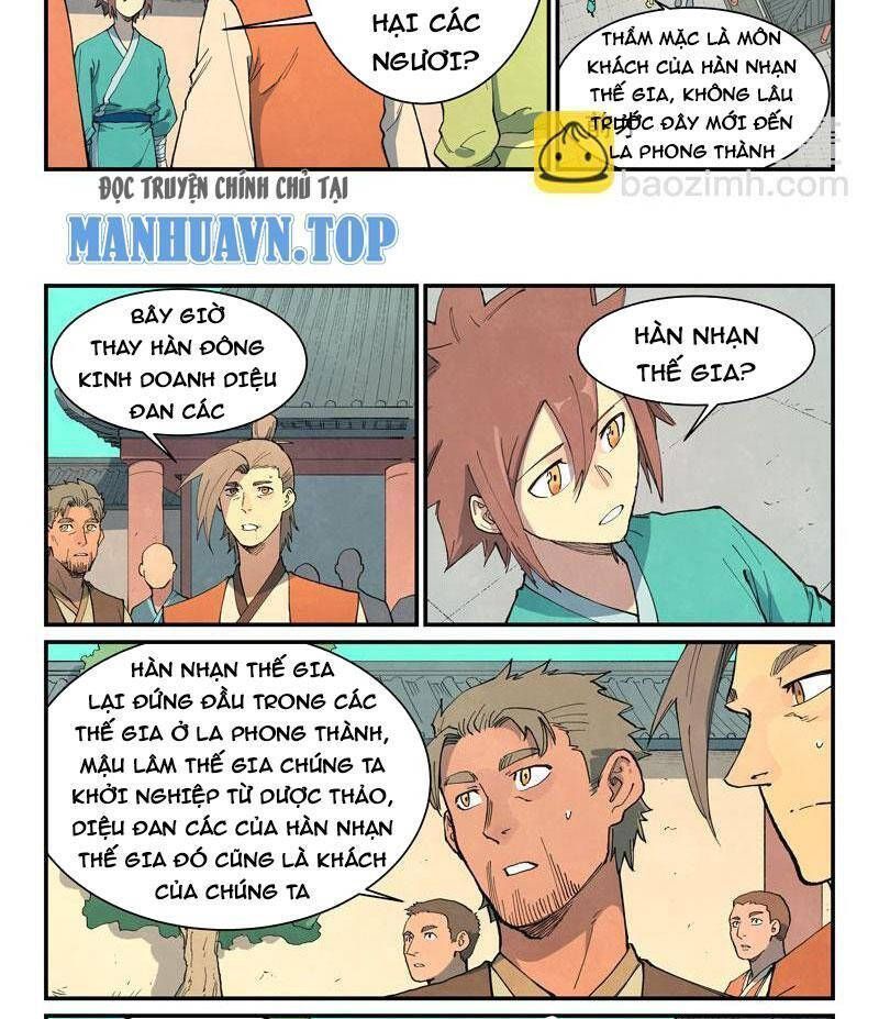 Chapter 698.7 - Trang 12