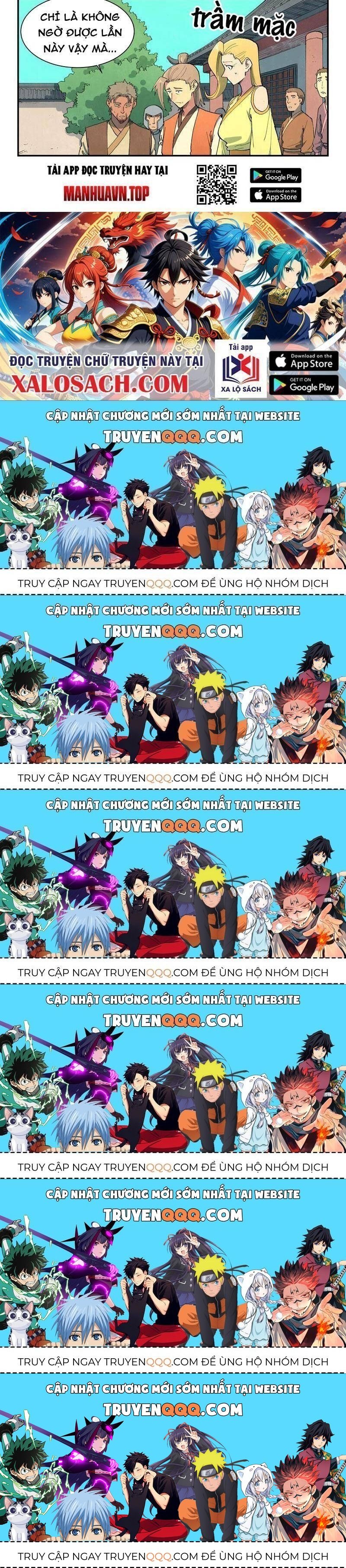 Chapter 698.7 - Trang 13