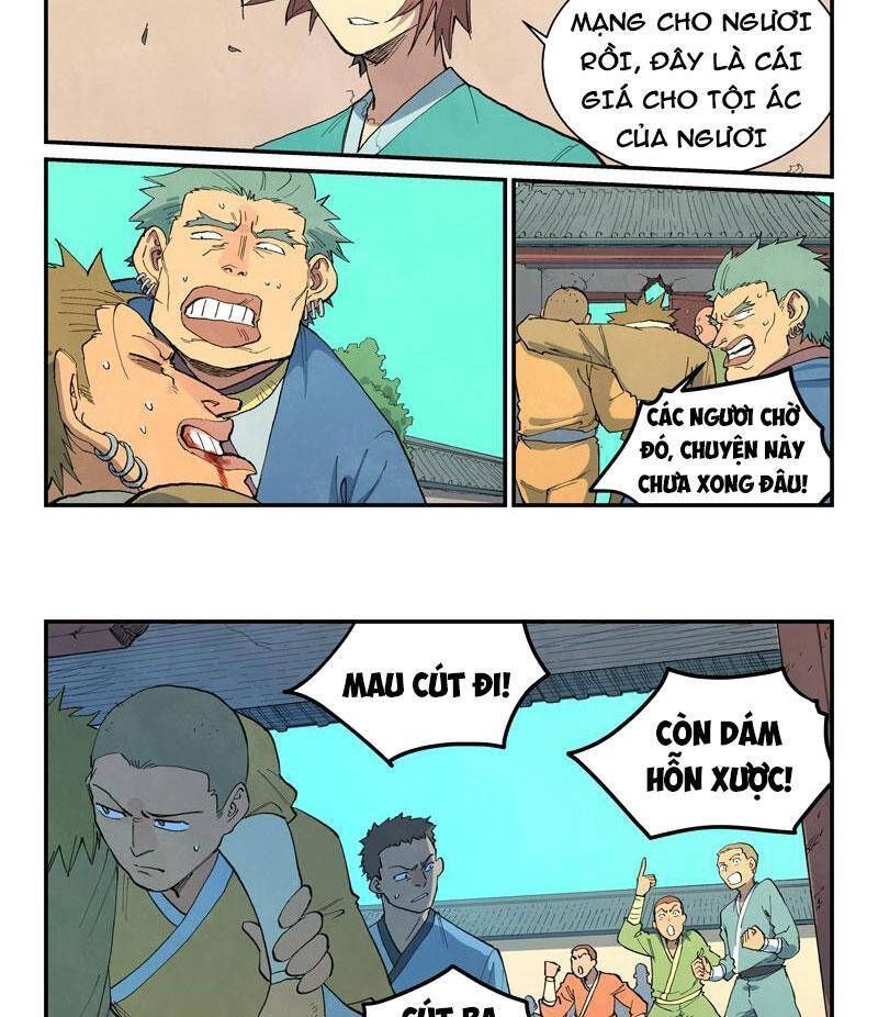 Chapter 698.7 - Trang 8