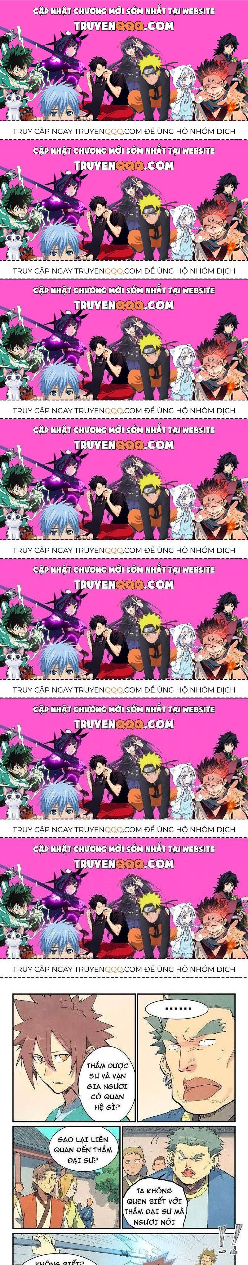 Chapter 698.8 - Trang 1