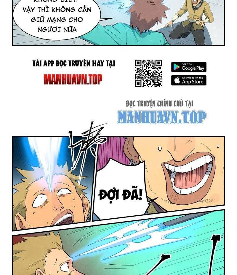 Chapter 698.8 - Trang 2