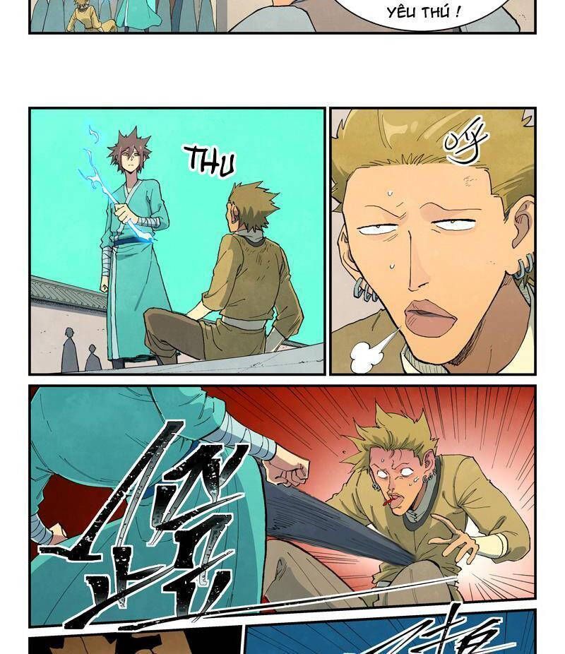 Chapter 698.8 - Trang 6