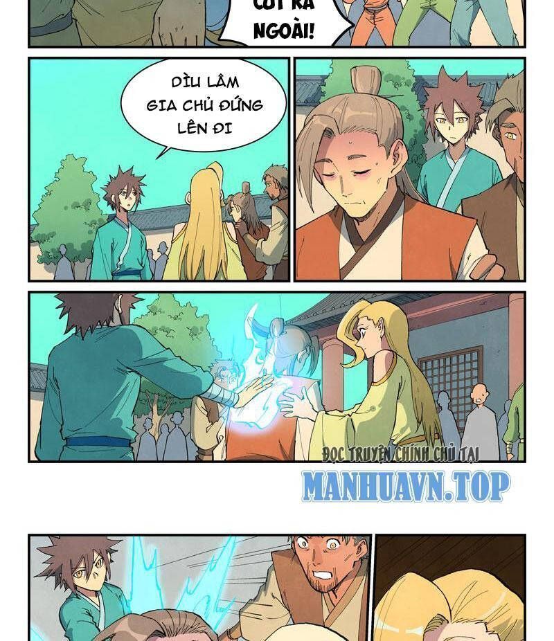 Chapter 698.8 - Trang 9
