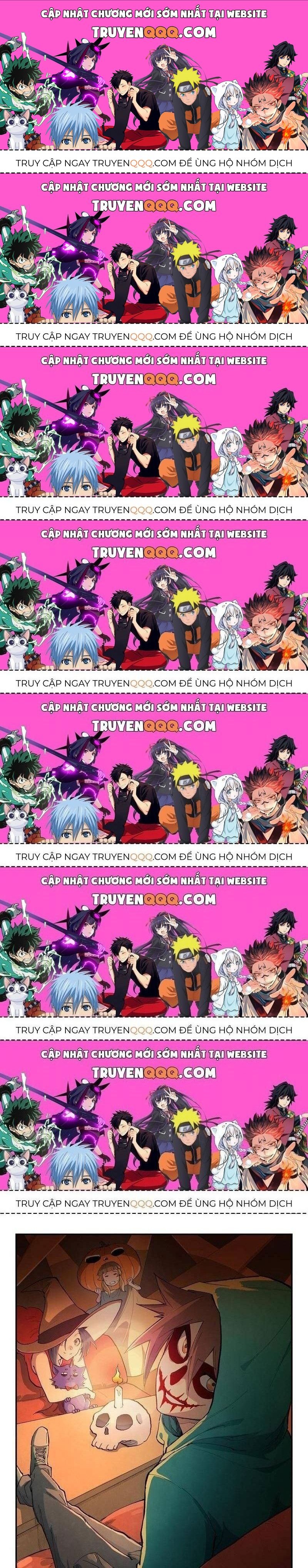Chapter 699.8 - Trang 1