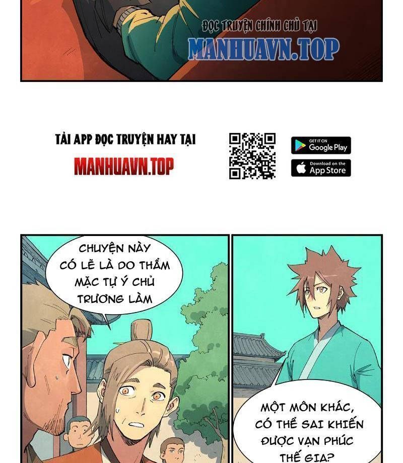 Chapter 699.8 - Trang 2