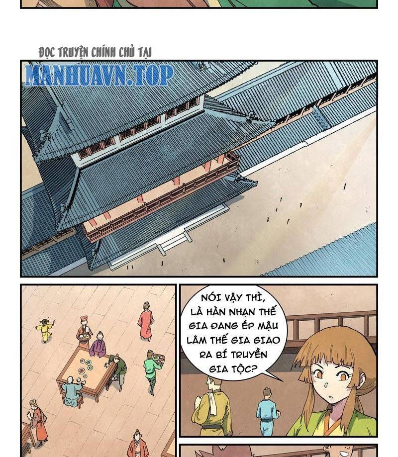 Chapter 699.8 - Trang 11