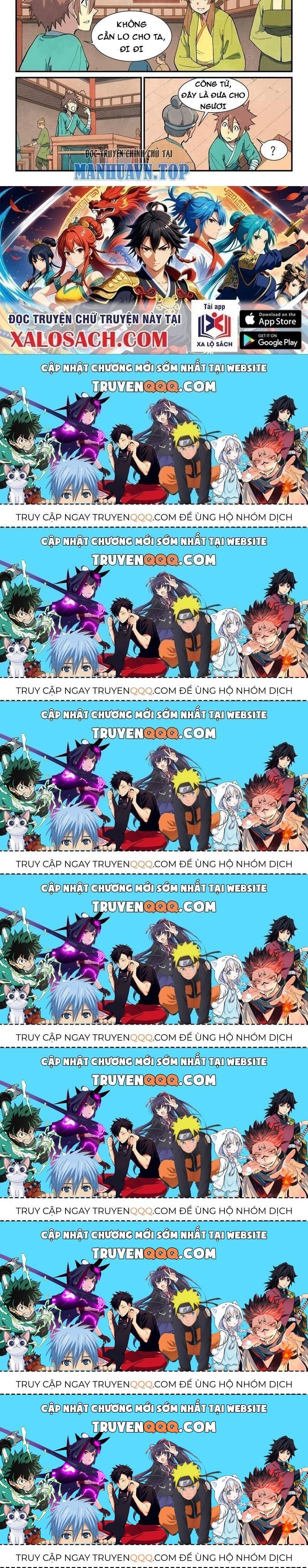 Chapter 699.8 - Trang 13