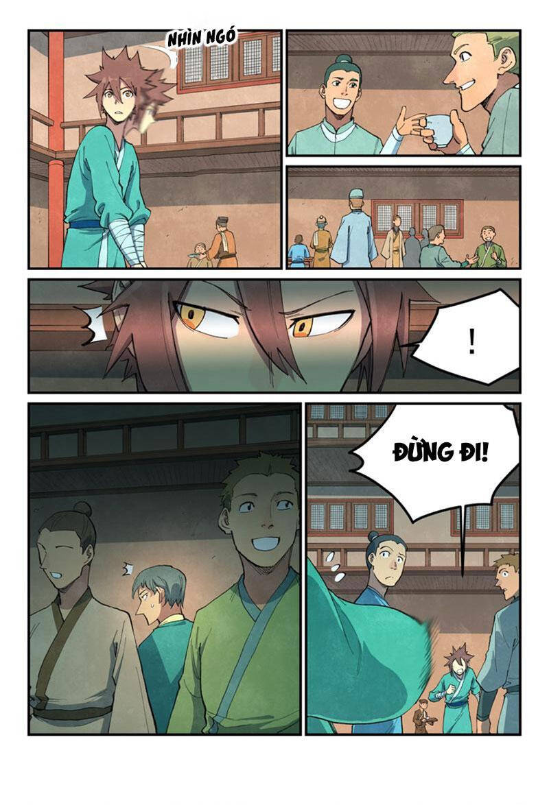 Chapter 700.1 - Trang 2