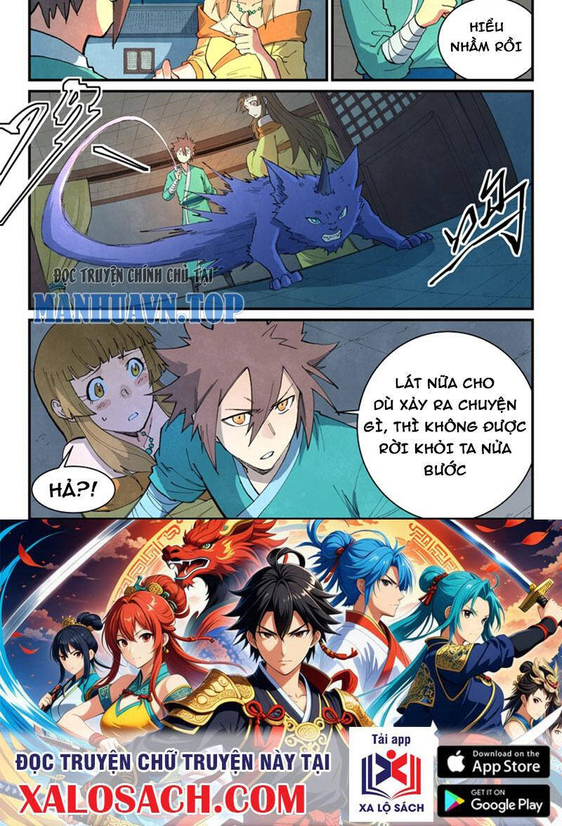 Chapter 700.1 - Trang 10