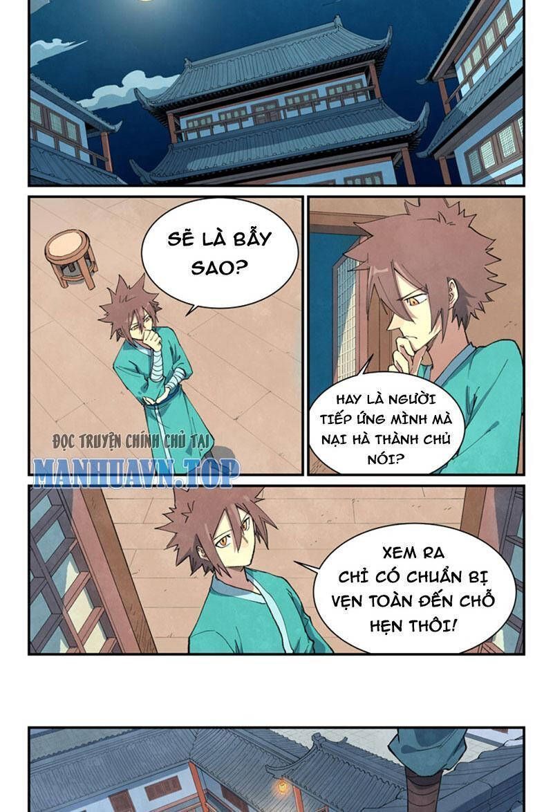 Chapter 700.6 - Trang 5