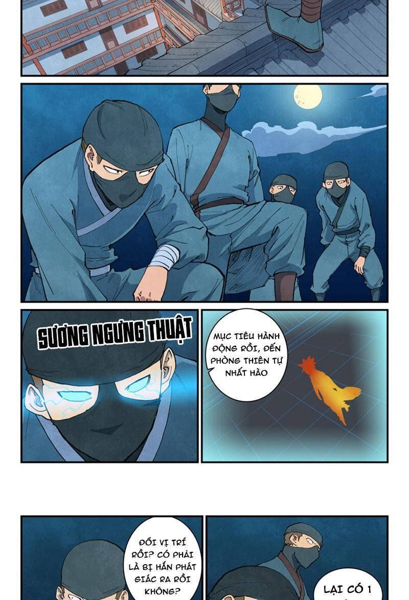 Chapter 700.6 - Trang 6