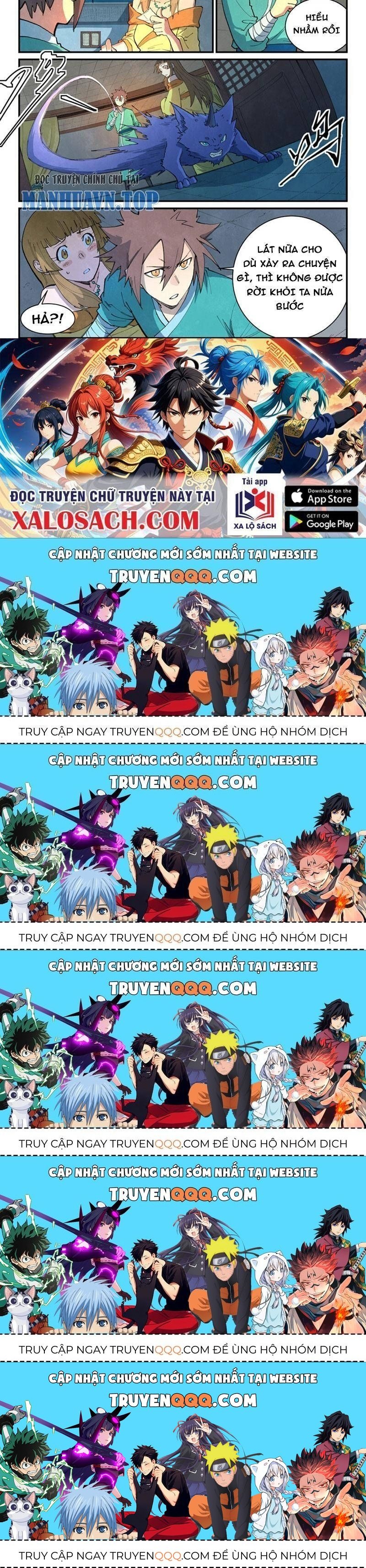 Chapter 700.6 - Trang 10