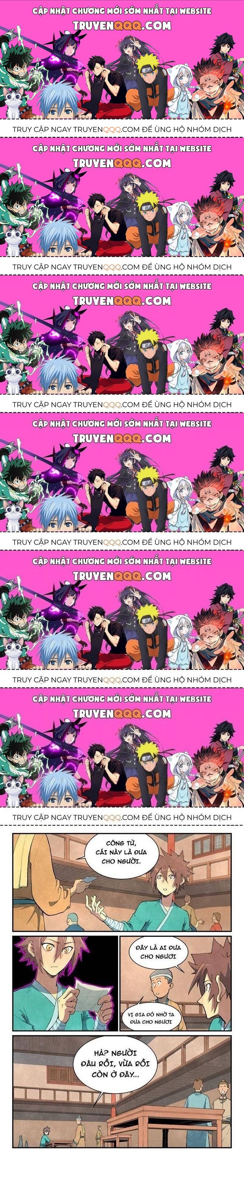 Chapter 700.7 - Trang 1