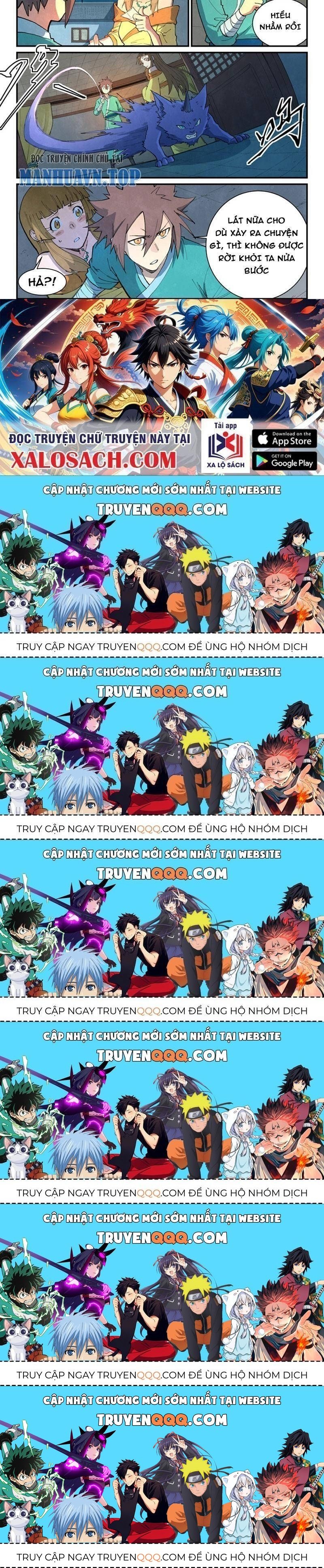 Chapter 700.7 - Trang 10