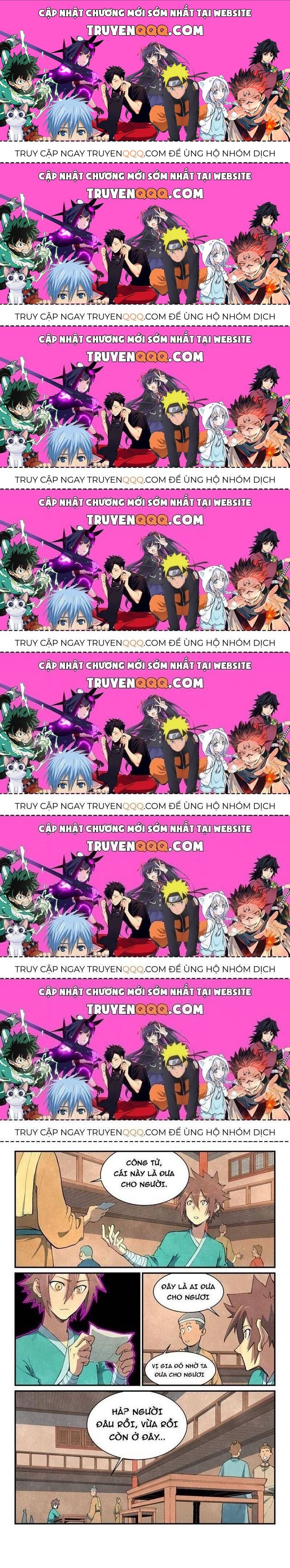Chapter 700.8 - Trang 1