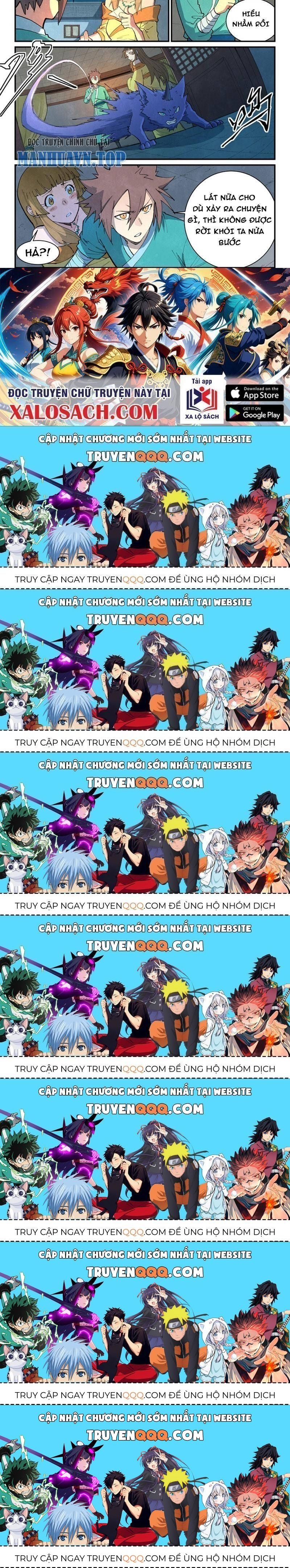 Chapter 700.8 - Trang 10